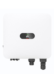 Huawei SUN2000-8K-MAP0