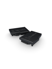 Renusol REN-920043-B End Cap Pair