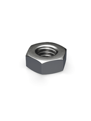 Renusol REN-900036 Hexagon nut ISO 4032 M8 A2-70