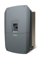 Kostal Plenticore G3 M 8.5-12.5 kW Inverter