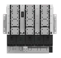 Deye SUN-STS500L 500 kW static transfer switch