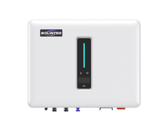 Solinteg MHT-10K-25 10 kW Inverter