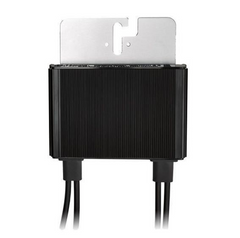 SolarEdge S500B Cable Out 2.3m 16.5A