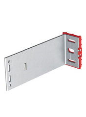 K2 NSP Wall Bracket MFT-FOX VI 160 M 6.5/11