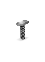 K2 T-Bolt 28/15 M8x20 BTO