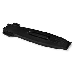 K2 Mat-S Tool