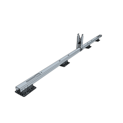 Sunbeam Supra beam set SYM 2300