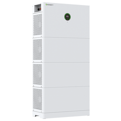 Growatt APX 5.0P-B3 5 kWh high-voltage battery module