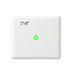 Kehua SPI20K-B X2 20 kW Three-Phase Hybrid Inverter