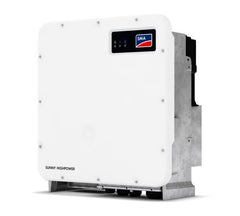SMA SHP 100-20 HIGHPOWER PEAK3 100kW
