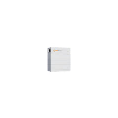 Solis FlexHome-H 15 kWh Battery System with BMS