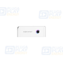 Sigenergy SigenStor EC 6.0 TP (6 kW three phase)