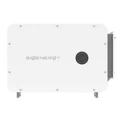 Sigenergy PV 110M1-HYB Demonstration Dummy