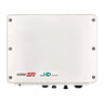 SolarEdge SE5000H-RW000BEN4 5.0 kW