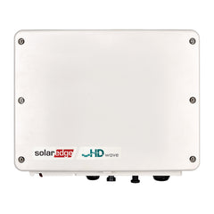 SolarEdge SE5000H-RW000BEN4 5.0 kW