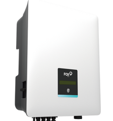 Fox ESS T8-G3 8 kW Three-Phase PV Inverter