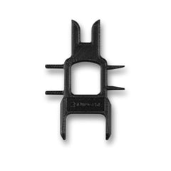 Enphase Q-DISC-10