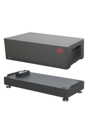 BYD LVS-PDU Power Distribution Unit