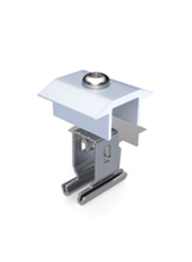 Renusol REN-520282 FS Pro Mid Clamp EW