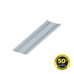 Sunbeam Supra ReSourced Ballast Connector