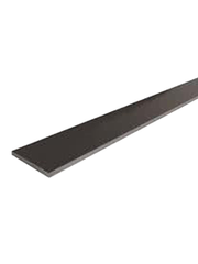 Schletter SLT-169004-003 FixGrid Surface Protection Mat 300x110x20mm
