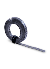 K2 Metal perforated tie 20x0,8