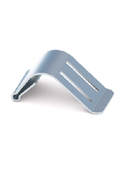 Renusol REN-500268 FS Pro Streamliner Retention Clip