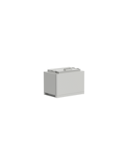 Pylontech Force-H2-3 Battery System