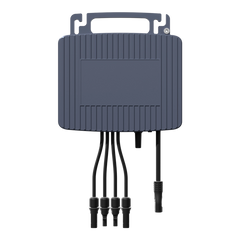 Sigenergy Sigen Micro Inverter 800W 2-in-1 Single Phase