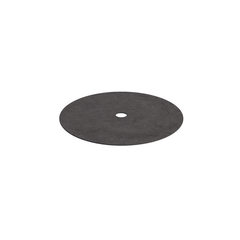 Enstall QS PV anchor EPDM sleeve