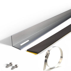 Renusol REN-520502 ECO Ballastset FS 2.1 m