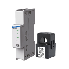 Sigenergy Sigen Sensor SP-CT100-WI