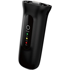 Solis S5-WiFi-ST-USB Datalogging stick