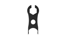 Sigenergy SigenMicro AC Branch Unlock Tool