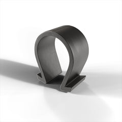 Renusol 900261 Wire clip Omega