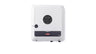 Fronius Symo GEN24 SC 3.0 3 kW Inverter