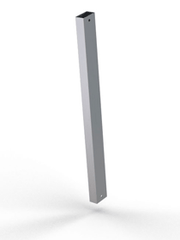 Renusol REN-400556 TriSole+ Vertical Support 30 degrees