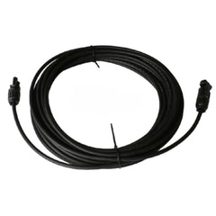 Sigenergy SigenMicro DC Cable-100/3.28ft-ST