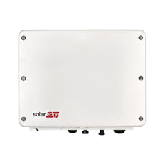SolarEdge SE3500H Home Wave 3.5kW Single-Phase Inverter with SetApp Configuration and AFCI