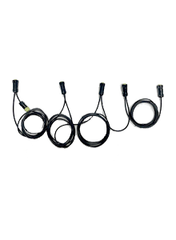 Solis SOL-5-IN-1-RS485 Communication Cable