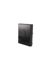 Renusol REN-900276 End Cap