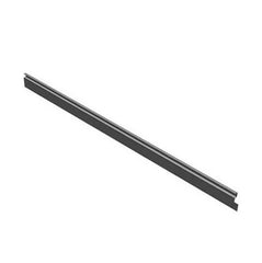GSE ART105498 Left Lateral Flashing for VELUX MK08 2022