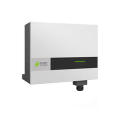 Chint Power CPS SCA20KTL-T/EUv2 20 kW Three-Phase String Inverter