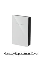 Tesla Gateway Replacement Cover 1451507-00-E