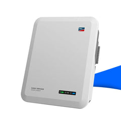 SMA STP 10.0 SE 10 kW