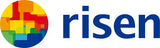 Logo 4