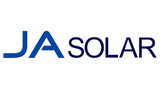 Logo 5
