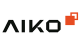 Logo 6