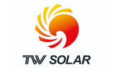 Logo 8