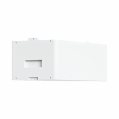 Dyness DY-TOWER-PRO 3.84 kWh Battery